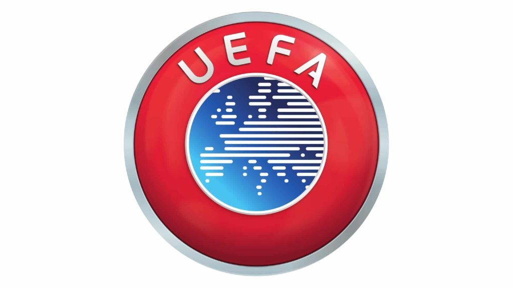 UEFA