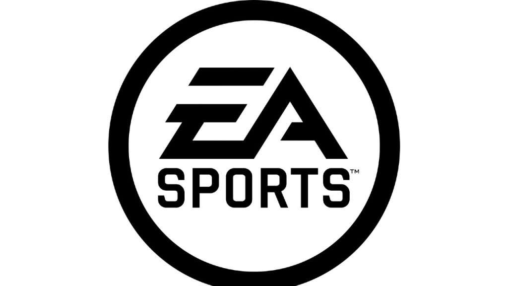 EA Sports