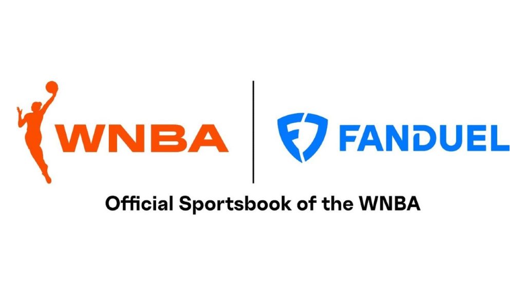 WNBA - FanDuel