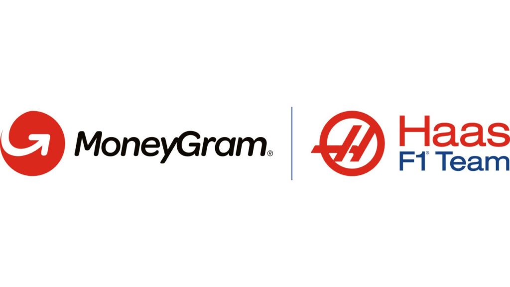 Haas - MoneyGram