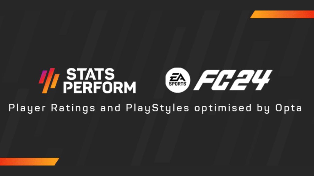 (c) Stats Perform