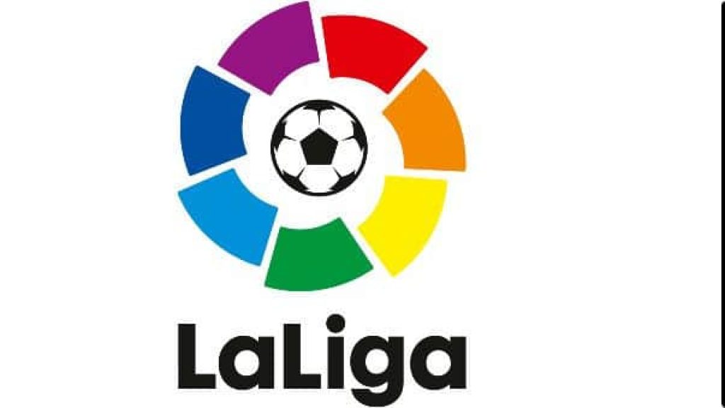 La Liga