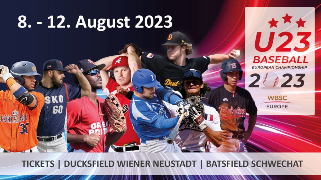 WBSC-ABF-U23-Banner-2048x1152