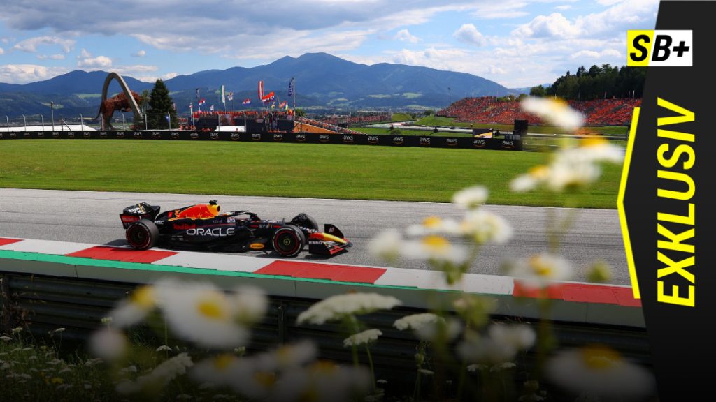 (c) Getty Images / Red Bull Content Pool