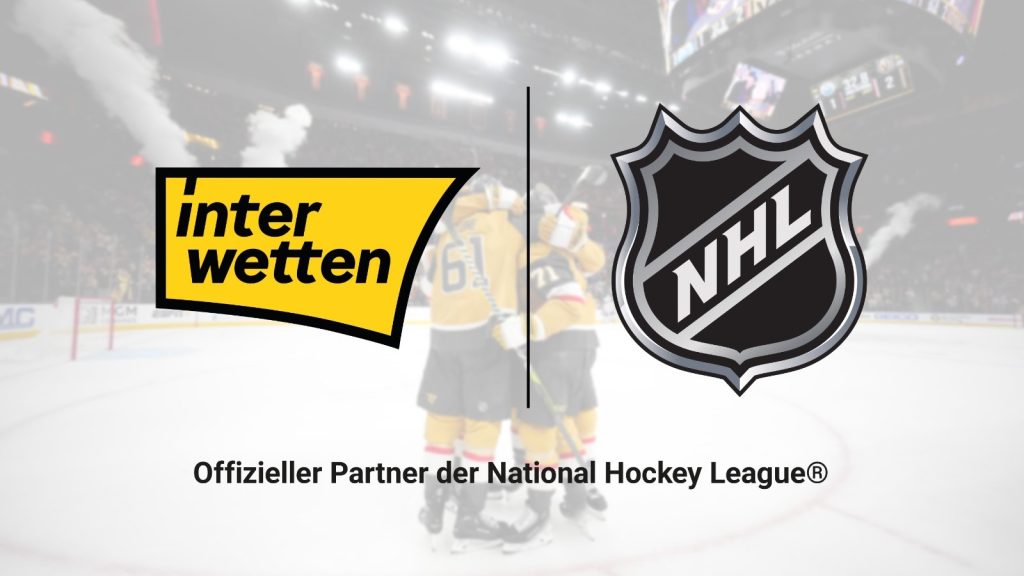 interwetten nhl