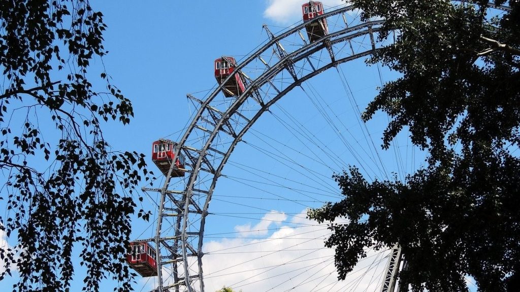 Wien_Riesenrad