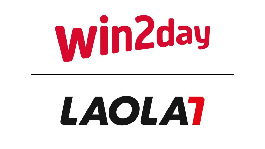 Win2DayXLaola1