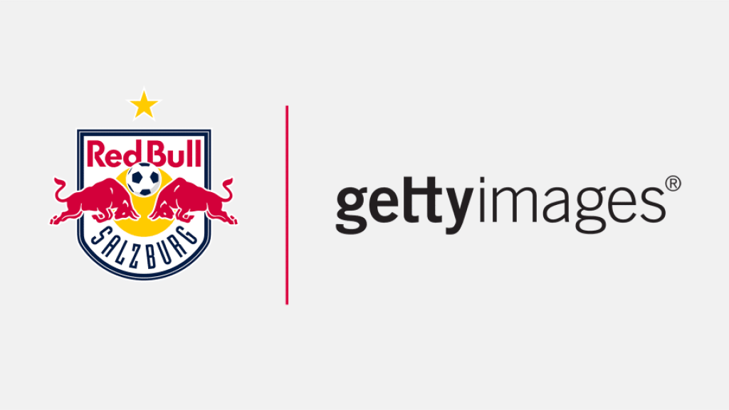 (c) Red Bull Salzburg