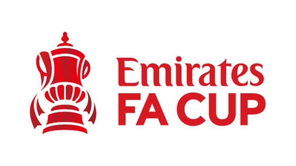 Emirates FA Cup