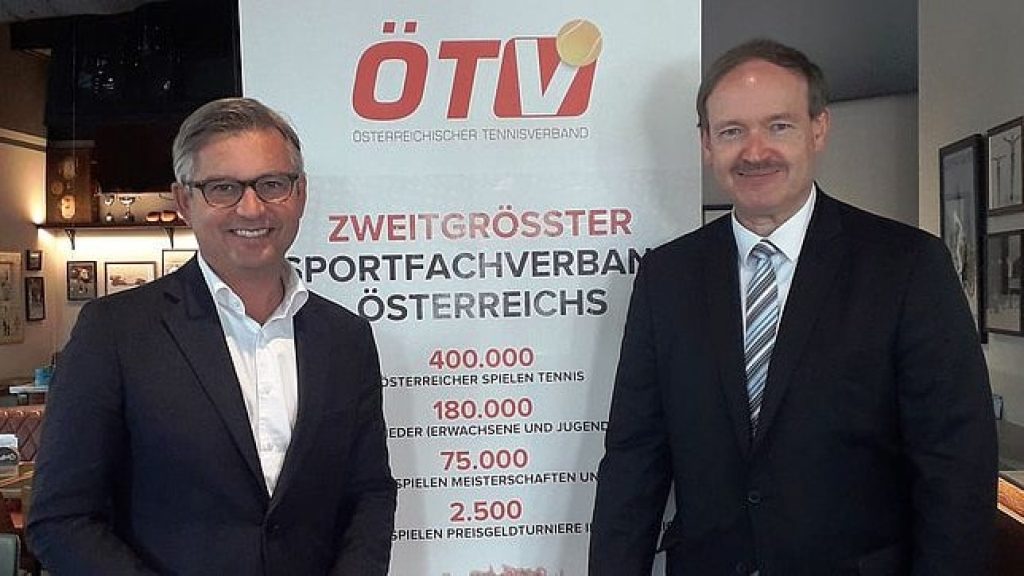 (c) ÖTV