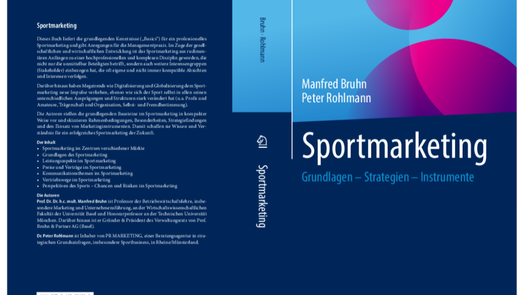 csm_Cover_Sportmarketing_383a7c770a