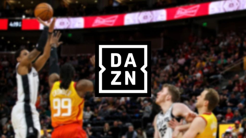 dazn-basketball