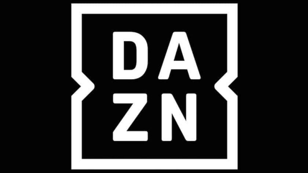 dazn-og