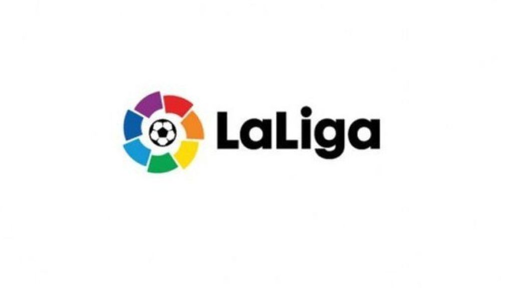 LaLiga