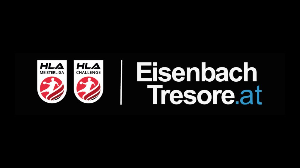 eisenbach tresore hla (1)