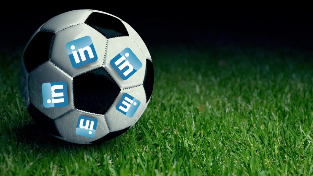 fussball linkedin 3