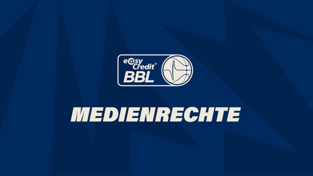 BBL Logo