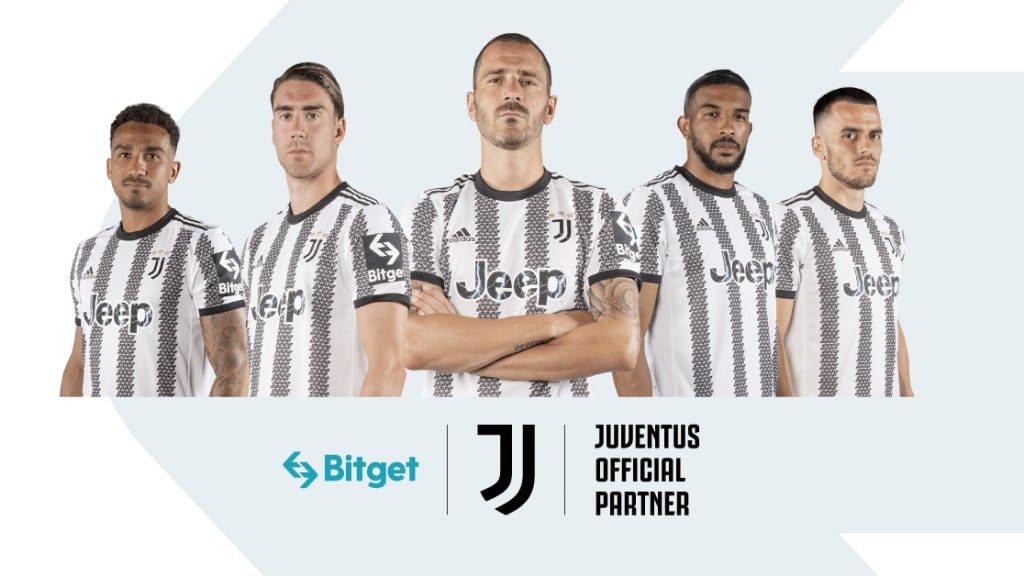 (c) Juventus