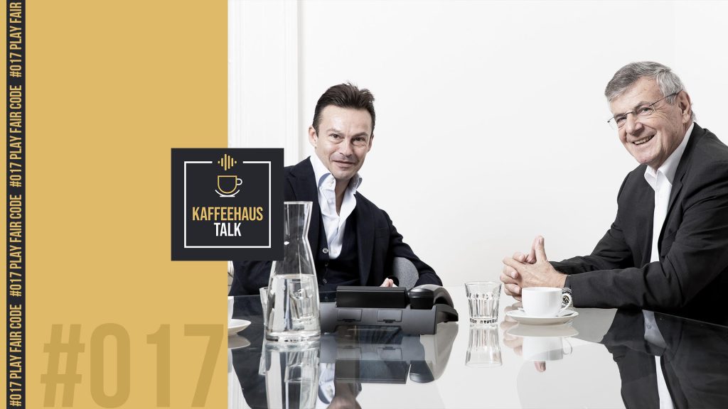 kaffeehaustalk moritzer kaltenbrunner