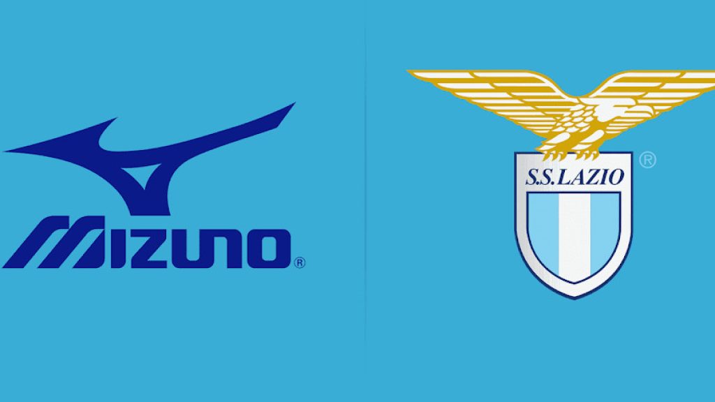 lazio rom partnerschaft