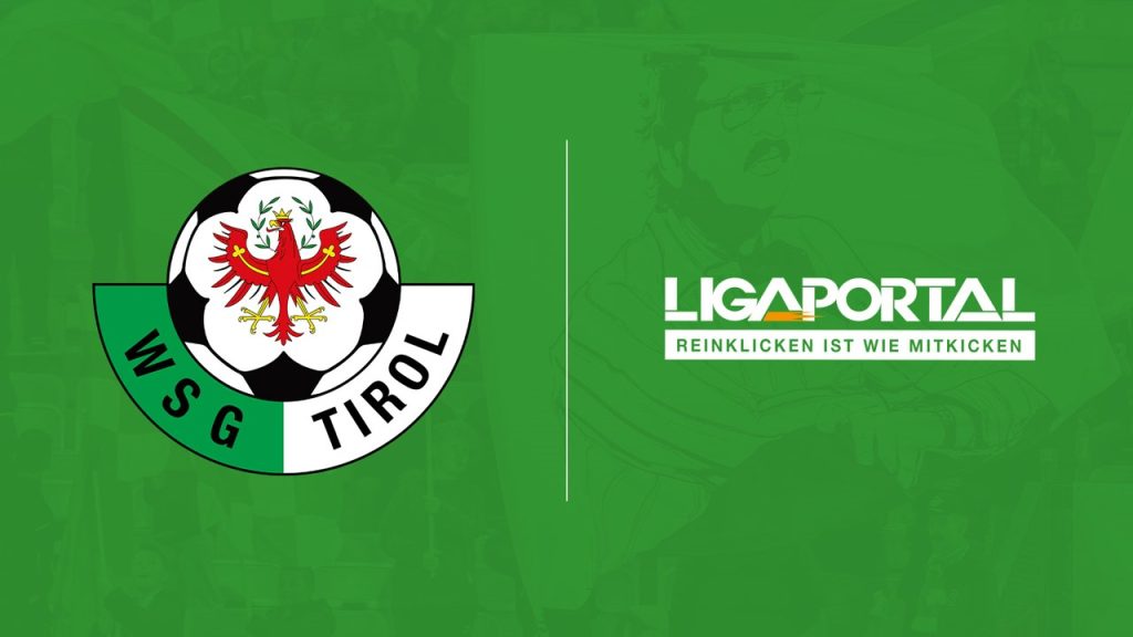 ligaportal-x-wsg-tirol