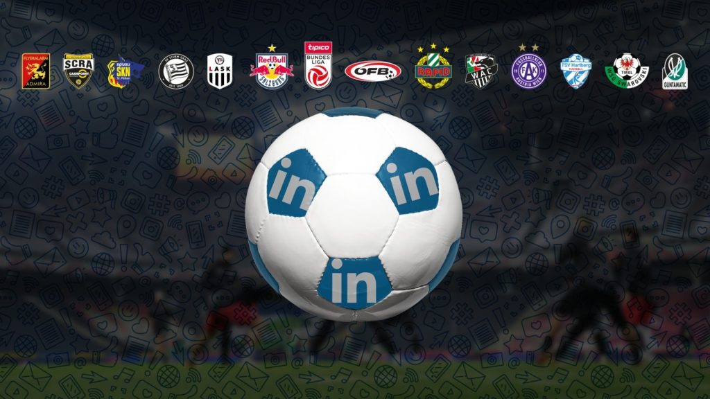 linkedin sportsbusinessat