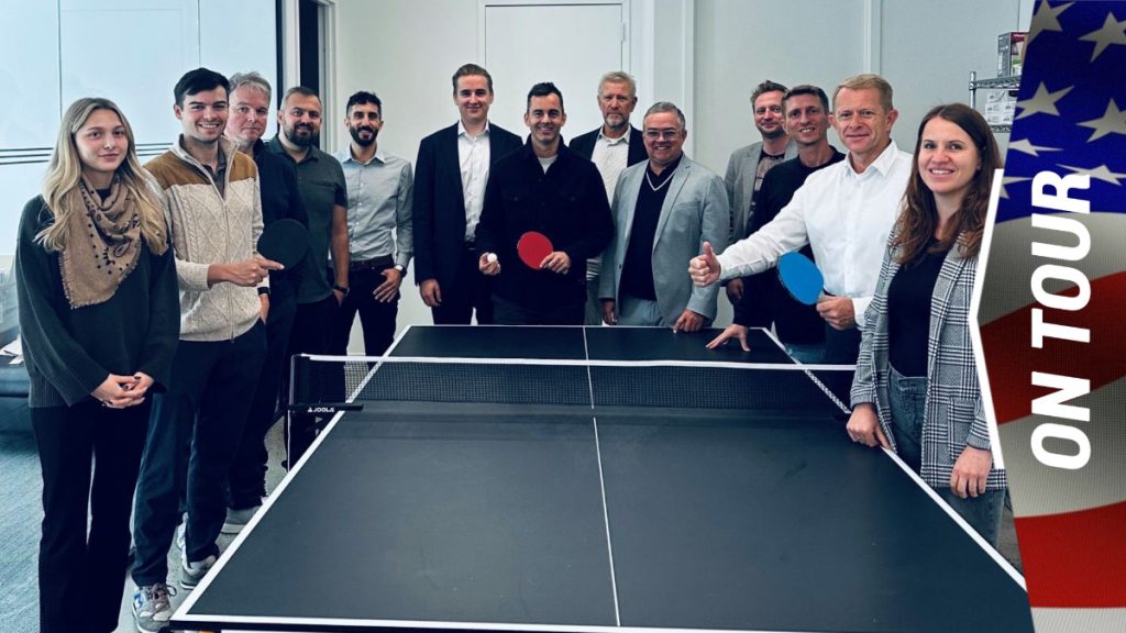 new york on tour (3) new york on tour (3)