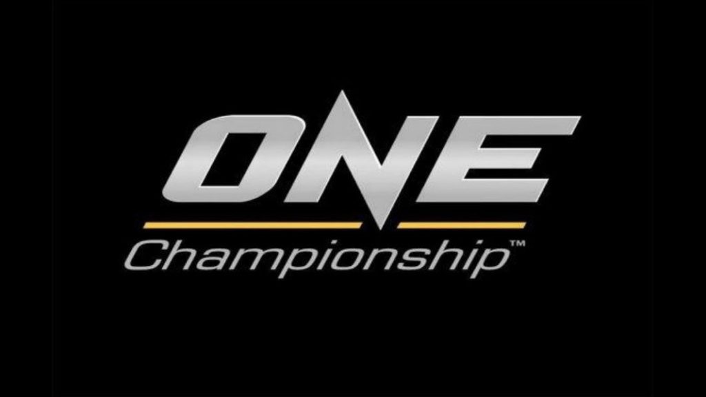 ONE Championship