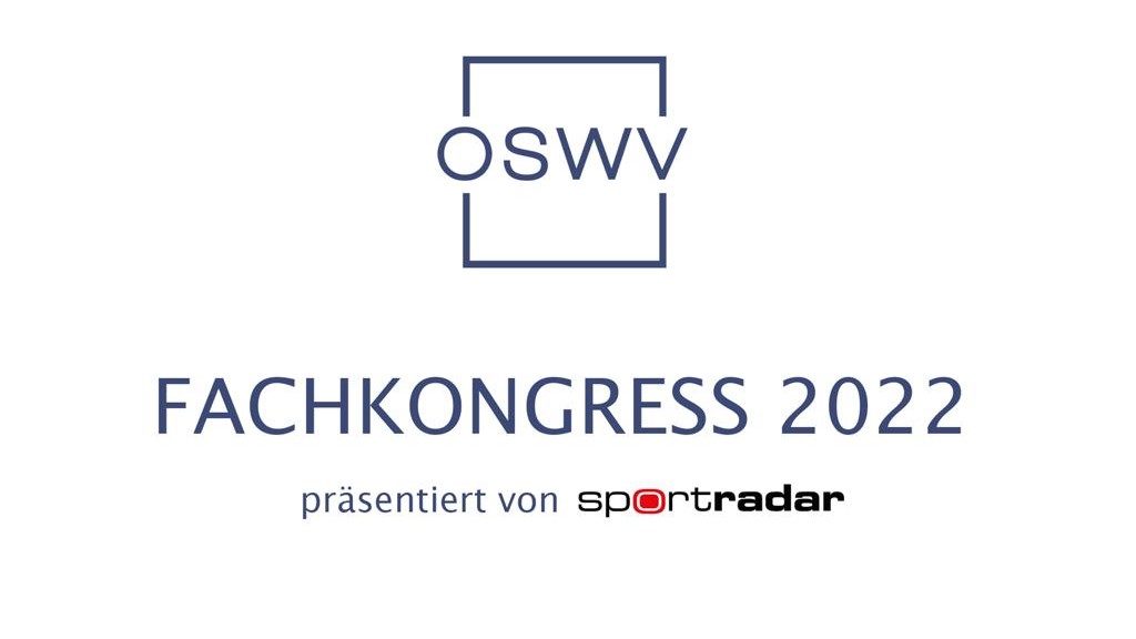 oswv fachkongress 2022