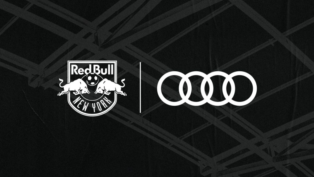 (c) New York Red Bulls