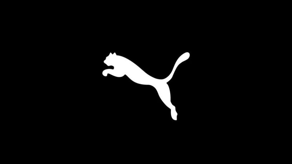 puma-logo