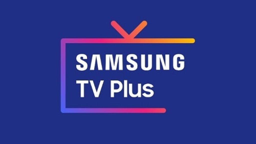 Samsung TV Plus