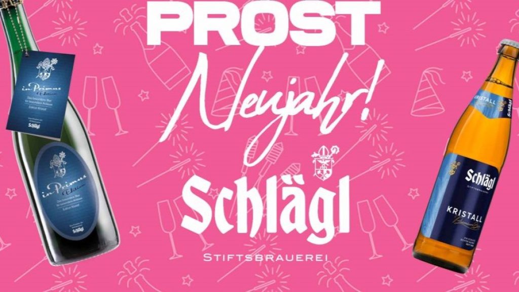 schlägl bier partner 2