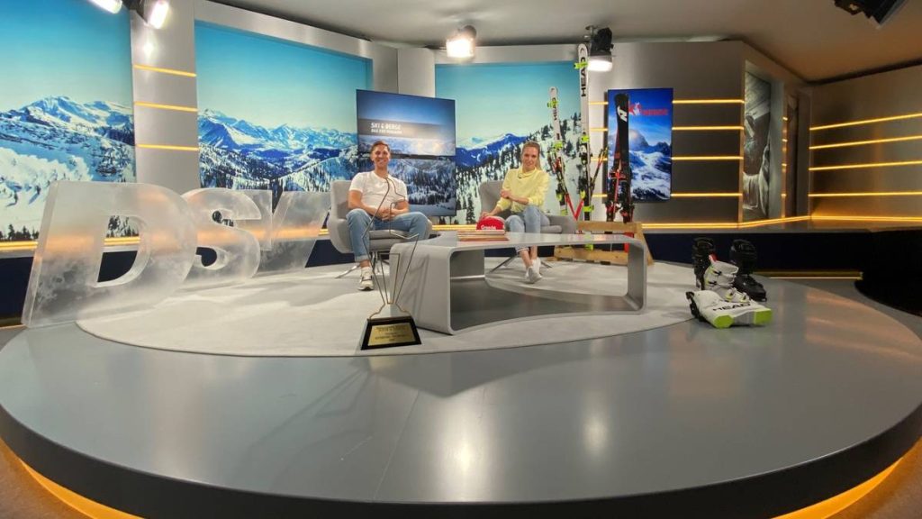 sport1 ski und berge das dsv magazin