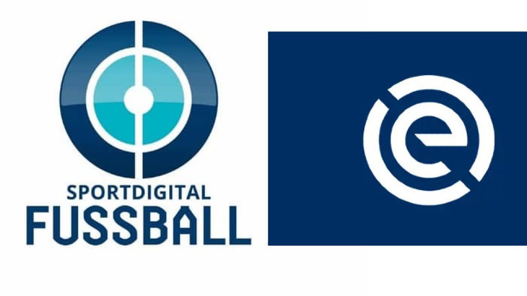 sportdigital-Eredivsie