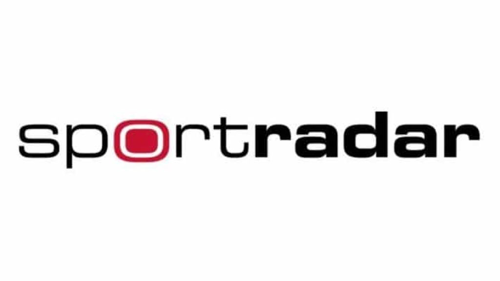 sportradar_logo-e1625590498798