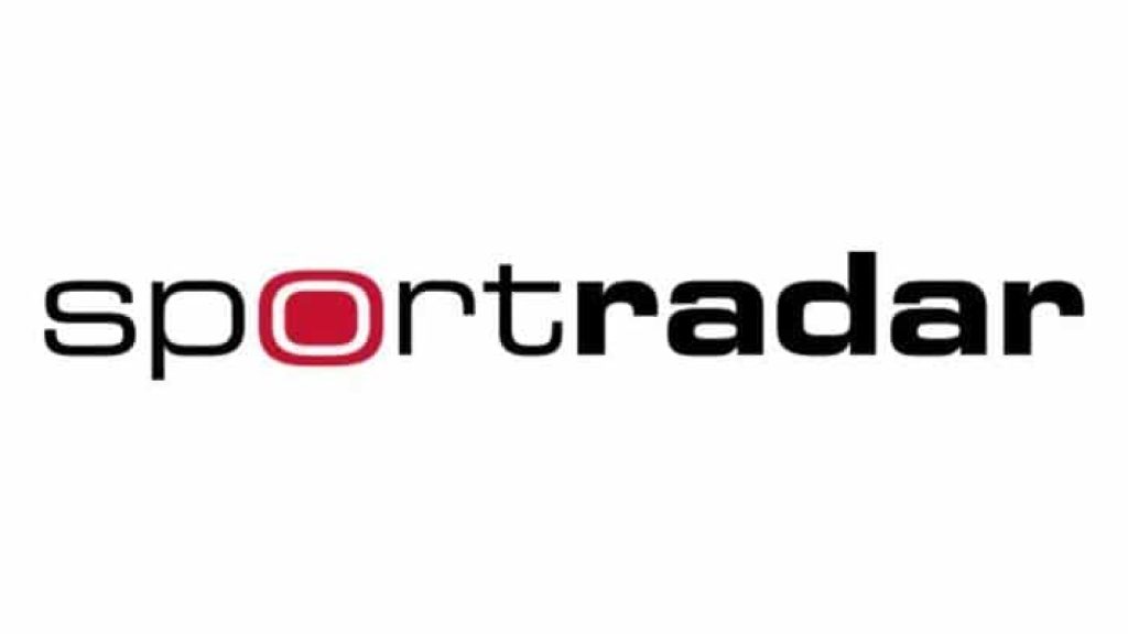 sportradar_logo