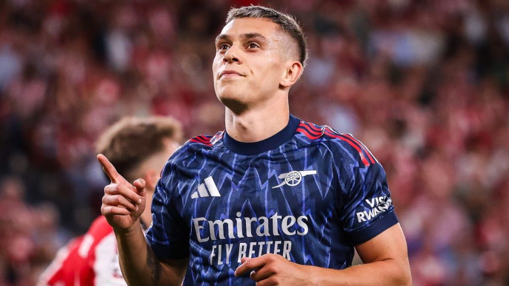 (c) GEPA pictures/ ZUMA Press/ Matthieu Mirville