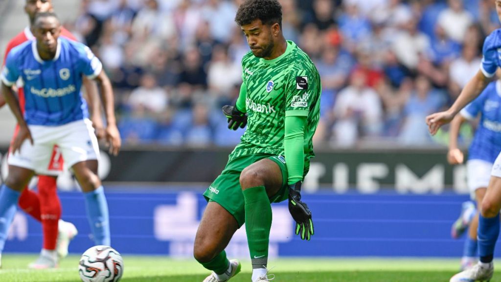 (c) GEPA pictures/ Psnewz/ Photo News