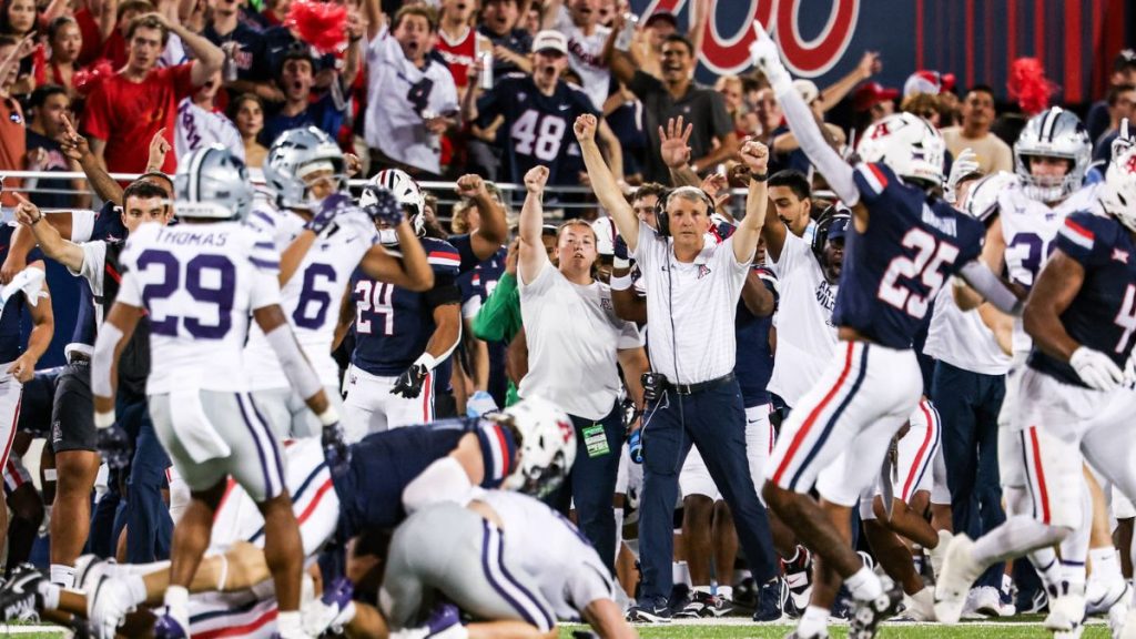 (c) IMAGO | Imagn Images