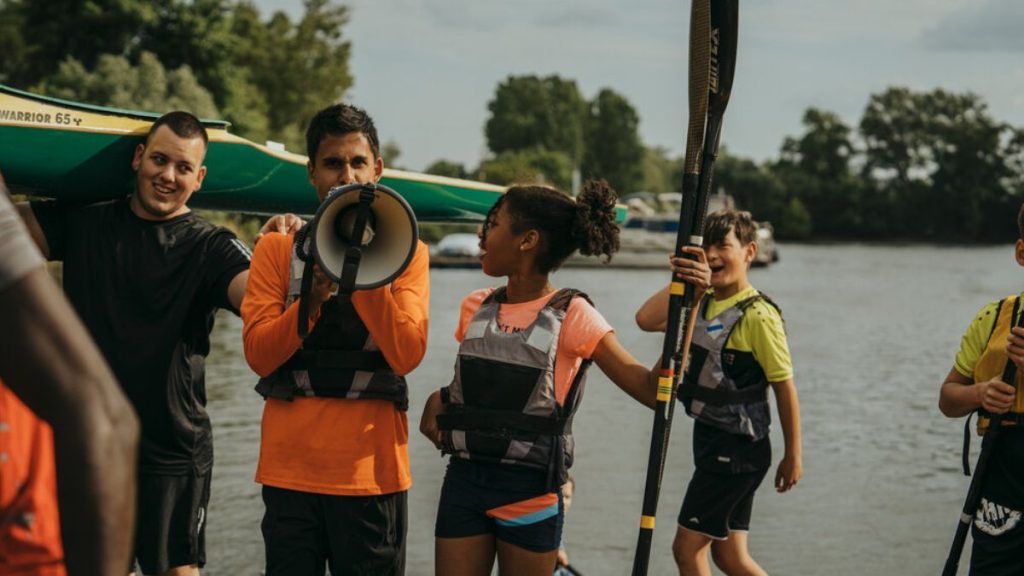 sportsbusiness.at DOSB