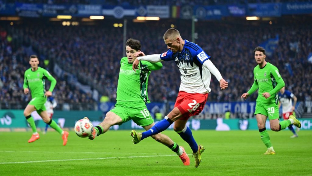 (c) GEPA pictures/ Witters/ Valeria Witters