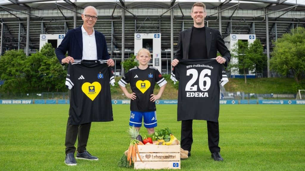 (c) Edeka Witters
