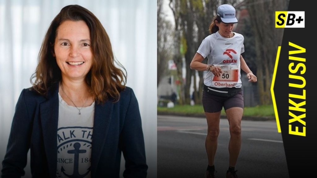 (c) Orlen | Jutta Mittermair