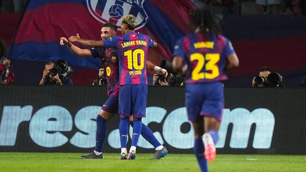 (c) GEPA pictures/ Icon Sport/ Hugo Pfeiffer