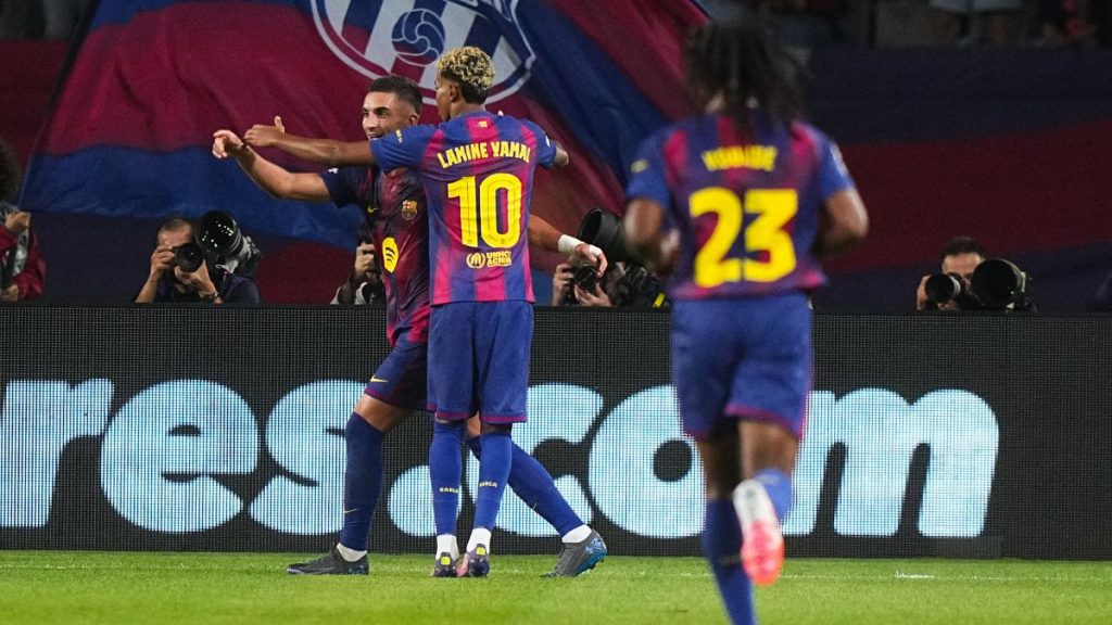 (c) GEPA pictures/ Icon Sport/ Hugo Pfeiffer