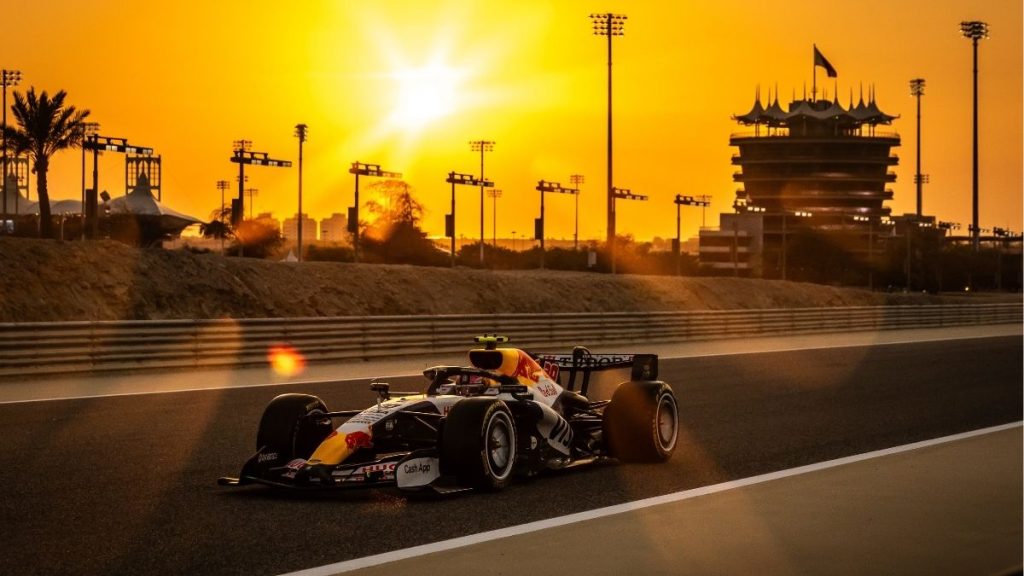 (c) GEPA pictures/ XPB Images/ Bearne