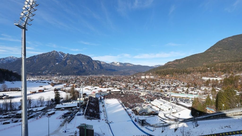 (c) GEPA pictures/ Thomas Bachun