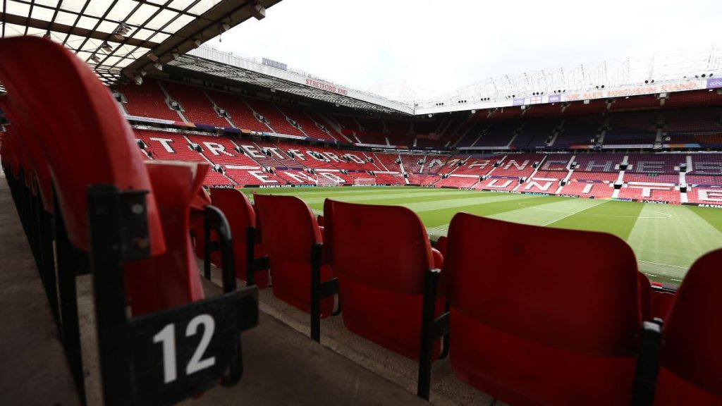 (c) GEPA pictures/ Michael Zemanek