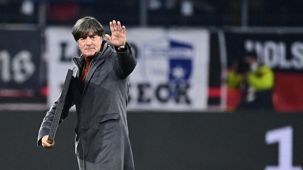 (c) GEPA pictures/ Witters/ Tim Groothuis